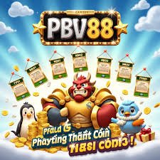 89vnd